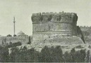 Armenian Architecture in DIKRANAKERD(Diyarbakir) [HQ]