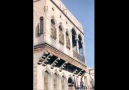 Armenian Architecture in KAYSERI [HQ]