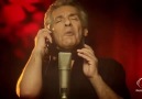 Armenian Music, Agh im anush yarus [HQ]