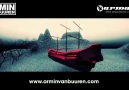 Armin van Buuren - Blue Fear (Official Music Video) [HQ]