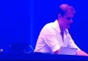 Armin Van Buuren - Daydream