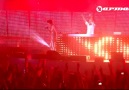 Armin van Buuren feat. Susana - If You Should Go (Remix) [HQ]