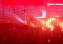 Armin van Buuren feat. Susana - If You Should Go (Remix) [HQ]