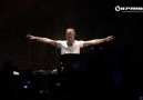 Armin van Buuren - Full Focus (Official Music Video)