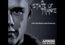 Armin_van_Buuren_&_Guests_pres._A_State_Of_Trance_Episode400_Live [HQ]