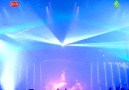 Armin Van Buuren Live ''Utrecht''-Feel The Trance [HQ]