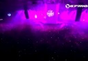 Armin van buuren  only imagine 2008 intro