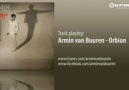 Armin van Buuren - Orbion