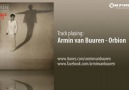 Armin Van Buuren - Orbion (Radio Edit) [HQ]