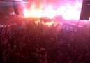 Armin Van Buuren Part I [HQ]