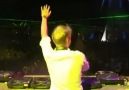 Armin Van Buuren pres. Gaia - Tuvan (Ofiiciel Muxic Video) [HQ]