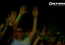 Armin van Buuren - Rush Hour (Armin Only 2008) [HQ]