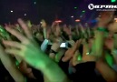 Armin van Buuren Rush Hour Armin Only [HQ]