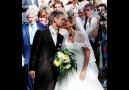 Armin Van Buuren_s_Wedding !!!!! [HQ]