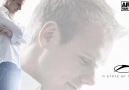 Armin Van Buuren - The Emergency ASOT [470] [HQ]