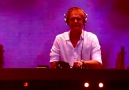 Armin van buuren the sound of good bye_by G♥itH [HD]