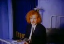 Army Of Lovers - Obsession