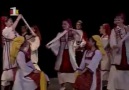 Arnavutluk Halk Oyunları( Albania Folk Dances)