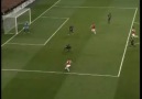 Arsenal 6-0 Braga  Şampiyonlar Ligi  Goller 