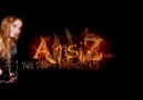 ``aRsız - YaKtı YaKtı [HQ]