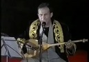 Arslanbek Sultanbekov - Dombıra (Canlı Performans)