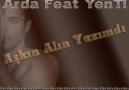 Arta Ft Yenti - Aşkın Alın Yazımdı