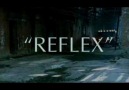 Arthur Project & Dj Mike ft. Reflex- Zhestkoe Disko yasmin2010-37