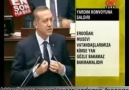 Artık sizin bu yalanlarınızdan bıktık!