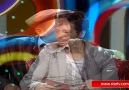 Artiz Amca Televizyona Çıktı [HQ]