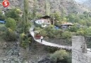 Artvinde Şöför Olmak [ Artvin / Yusufeli ]