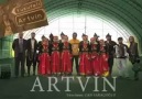 artvin tanıtım  facebook.com/artvinliler [HQ]