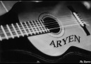 ARYEN_ZEPUR Gİ TARNAM [HQ]