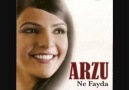 ARZU~CANO