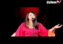 ARZU - İNSAN OLMAYA GELDİM