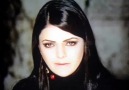 ARZU-SOR BENİ