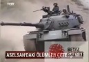 ASELSAN  ÖLÜMLERİ CİA İŞİ Mİ MOSSAD İŞİ Mİ ?