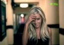 Ashley Tisdale - Crank It Up [HQ]