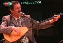 AŞIK AHMET POYRAZOĞLU - EYLEN  TURNAM EYLEN HABER SORAYIM