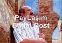 Aşik Ali Nurşani  Elimdeki Gül İdin  ÖzeL   (  BattaLDost ) [HQ]