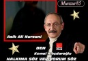 AŞIK ALİ NURŞANİ - KEMAL KILIÇDAROĞLU 2010 [HQ]