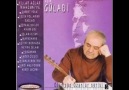 Aşık Gülabi - Ağlar Hüseyin aşkına