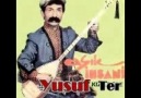 AŞIK İHSANİ-YÜRÜDÜ