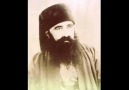 Aşıkların halveti