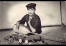AŞIK MAHSUNİ ŞERİF - SARHOŞ [HQ]