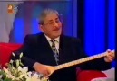 Asık Mahzunı Serıf Kayalar Kadı Olurdu