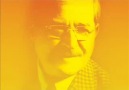 Aşık Mahzuni Şerif - Namaz Kılsan Kılmayana Dokunma