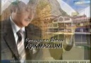 Aşık MAZLUMİ - Amasya'nın Elması [HQ]