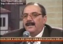 AŞIK NURİ ÇIRAĞI - OĞUL