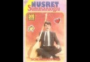 : Aşık Nusret Sümmanioğlu -GÖZ DAHA GÜZEL [HQ]