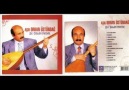 AŞIK ORHAN ÜSTÜNDAĞ - GELMEDİ